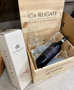 home-ca-rugate