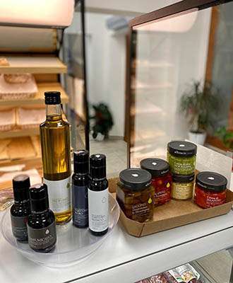 home-tartufo-salse