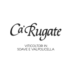 Cantina Ca' Rugate
