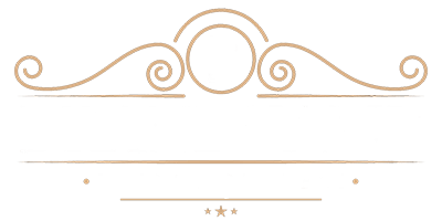 logo-trasp-white