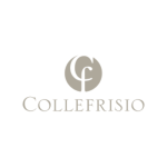 Cantina Collefrisio