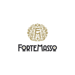 Cantina Fortemasso