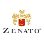 Cantina Zenato