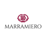 Cantina Marramiero