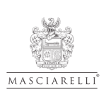 Cantina Masciarelli