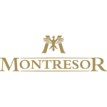 Cantina Montresor