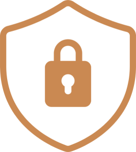 Certificato SSL
