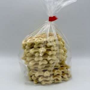 Ferratelle