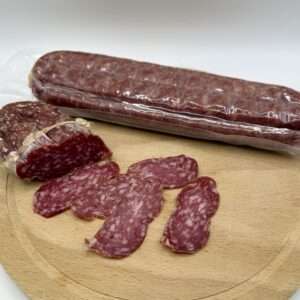 SALAME AQUILA