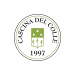 Cascina del Colle