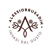 Alessio Brusadin - Invasi dal Gusto