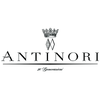 Cantina Marchesi Antinori
