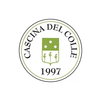 Cascina del Colle