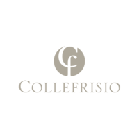 Cantina Collefrisio