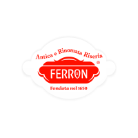 Riseria Ferron