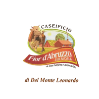 Caseificio Fior d'Abruzzo