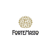 Cantina Fortemasso