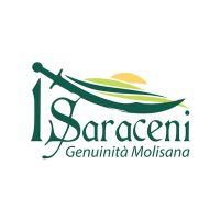 I Saraceni - Genuinità Molisana