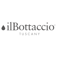 Il Bottaccio - Olio extravergine di oliva Toscano IGP Biologico