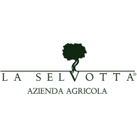 La Selvotta - Azienda Agricola