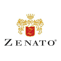 Cantina Zenato