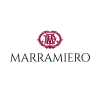 Cantina Marramiero