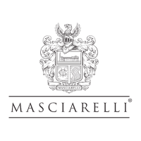Cantina Masciarelli