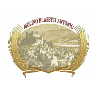 molino-blasetti