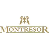 Cantina Montresor