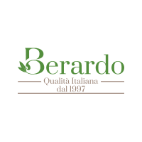 oleificio-berardo