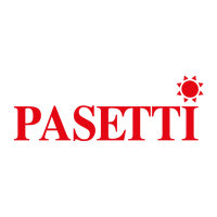 Cantina Pasetti