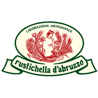 rustichella-d-abruzzo