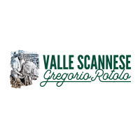 Valle Scannese - Gregorio Rotolo